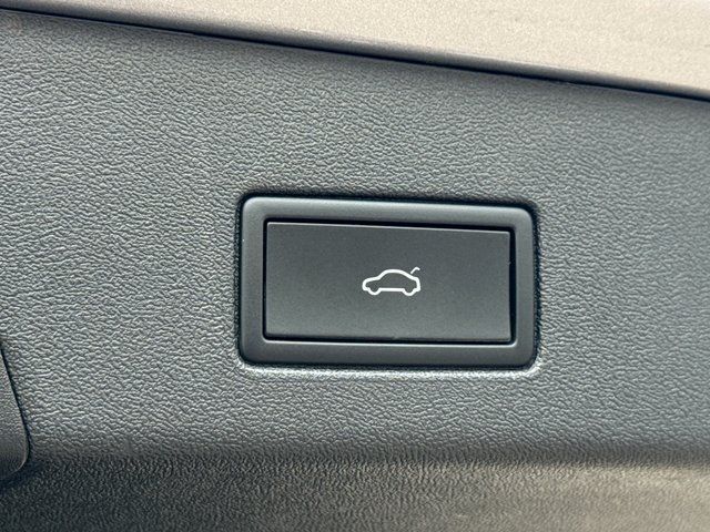 2023 Volkswagen ID.4 Pro S Springfield VA