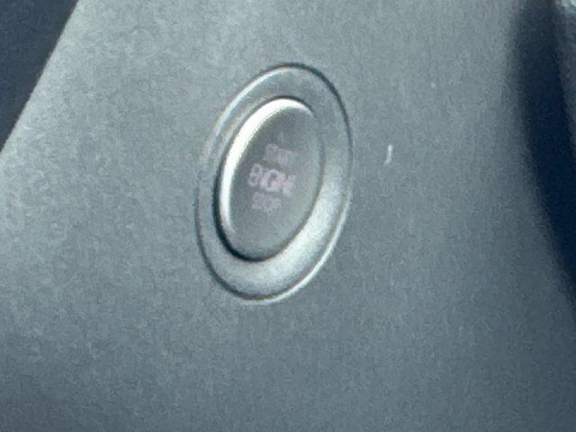 2023 Volkswagen ID.4 Pro S Springfield VA