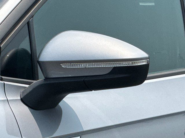 2023 Volkswagen ID.4 Pro S Springfield VA