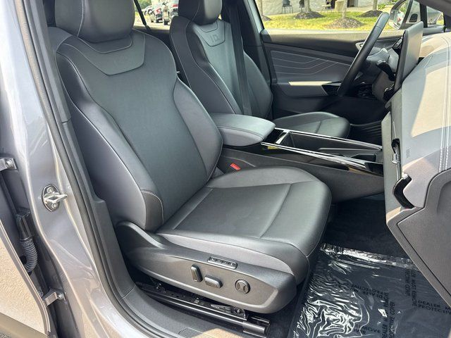 2023 Volkswagen ID.4 Pro S Springfield VA