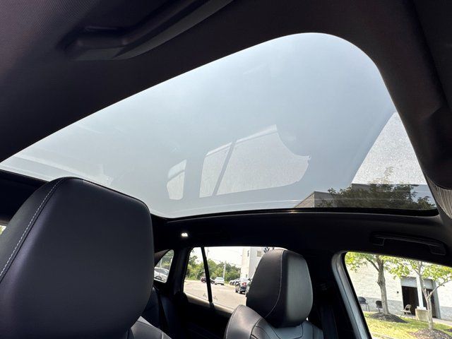 2023 Volkswagen ID.4 Pro S Springfield VA