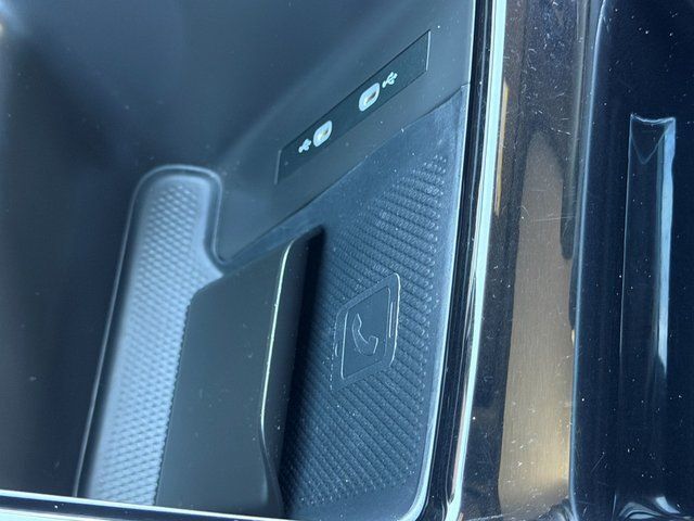 2023 Volkswagen ID.4 Pro S Springfield VA