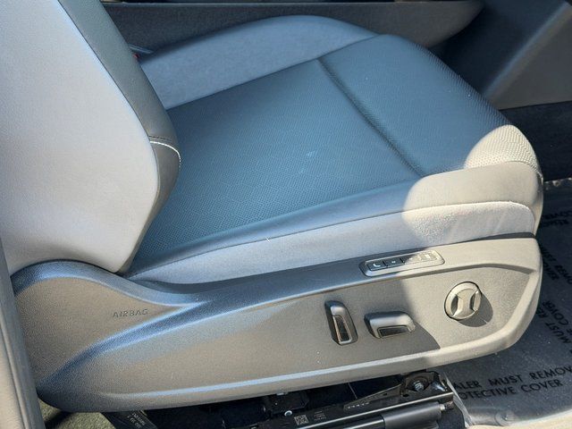 2023 Volkswagen ID.4 Pro S Springfield VA