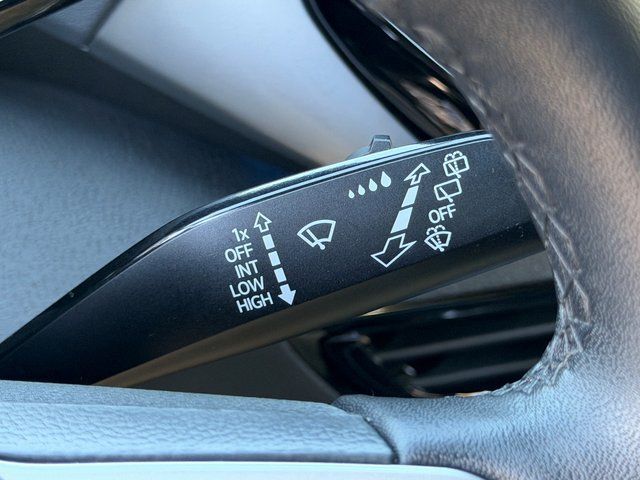 2023 Volkswagen ID.4 Pro S Springfield VA