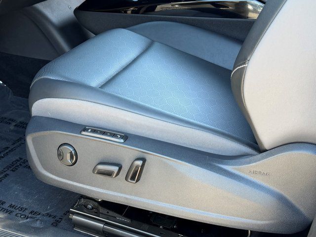 2023 Volkswagen ID.4 Pro S Springfield VA