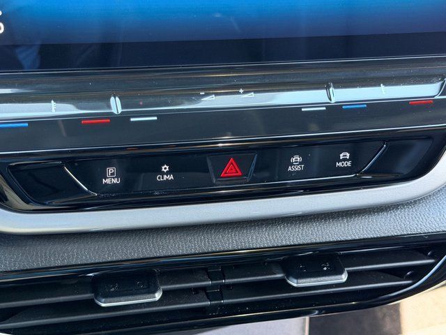 2023 Volkswagen ID.4 Pro S Springfield VA