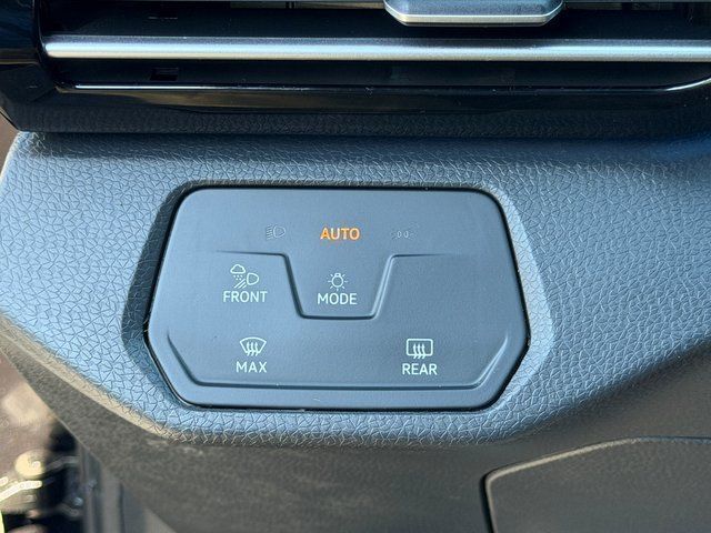2023 Volkswagen ID.4 Pro S Springfield VA