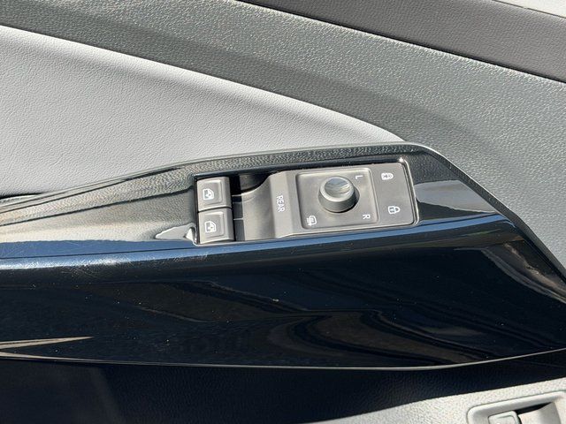 2023 Volkswagen ID.4 Pro S Springfield VA