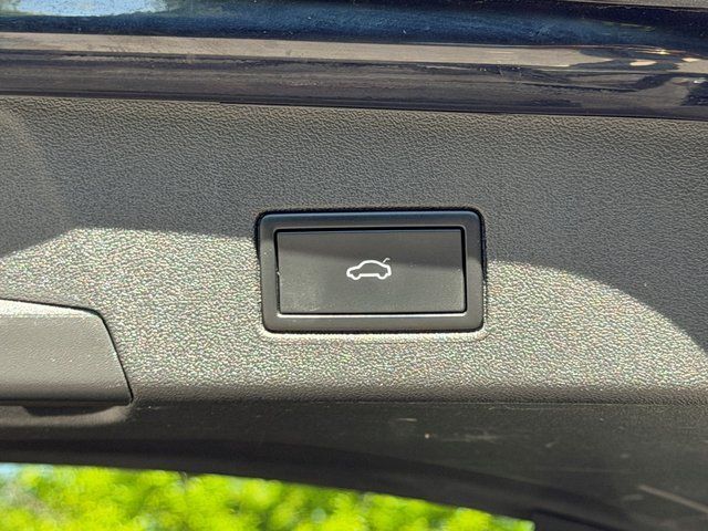 2023 Volkswagen ID.4 Pro S Springfield VA