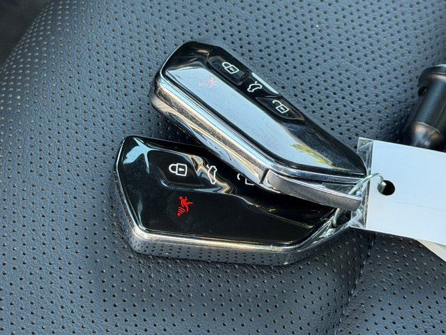 2023 Volkswagen ID.4 Pro S Springfield VA