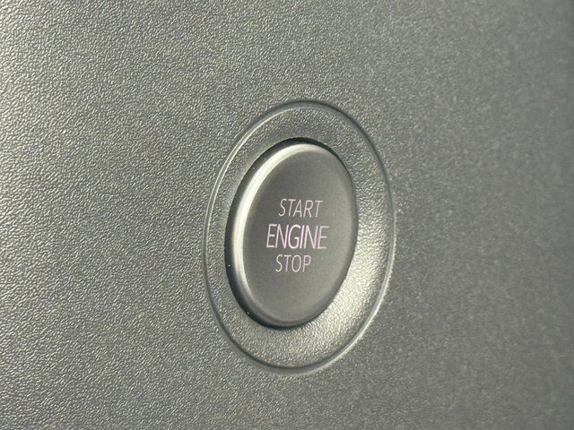 2023 Volkswagen ID.4 Pro S Springfield VA