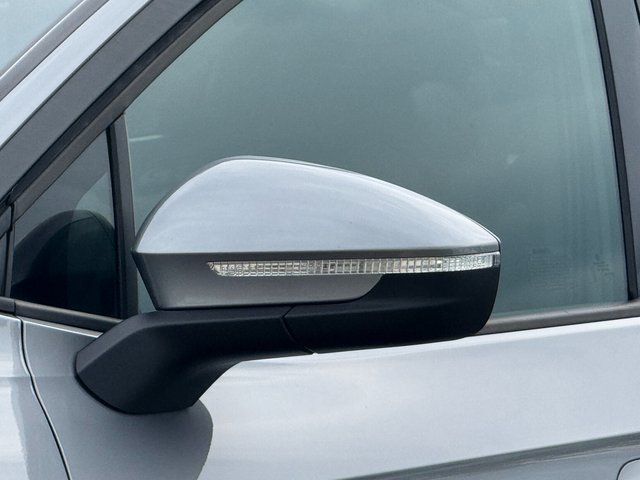 2023 Volkswagen ID.4 Pro S Springfield VA