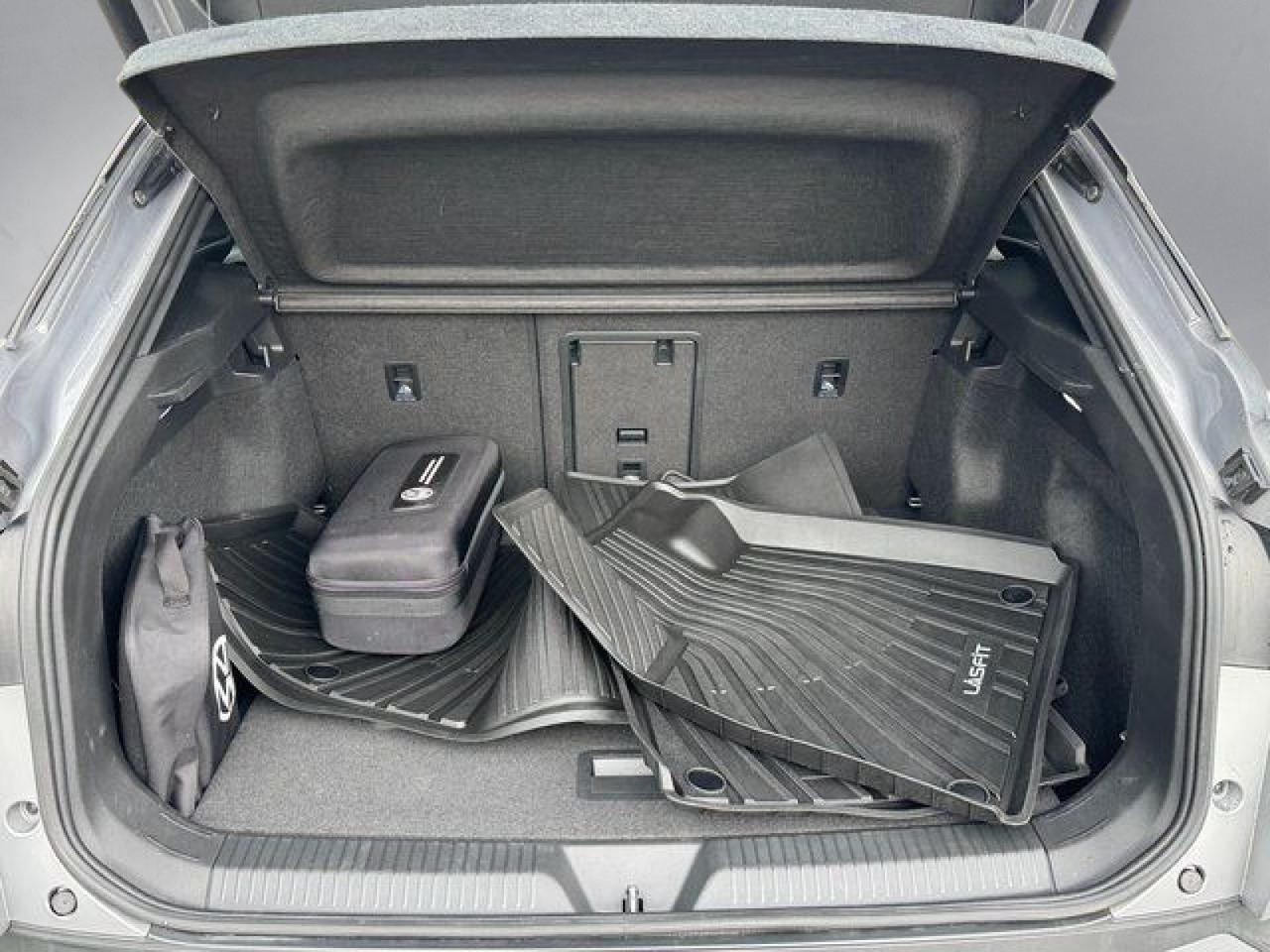 2023 Volkswagen ID.4 Pro S Springfield VA