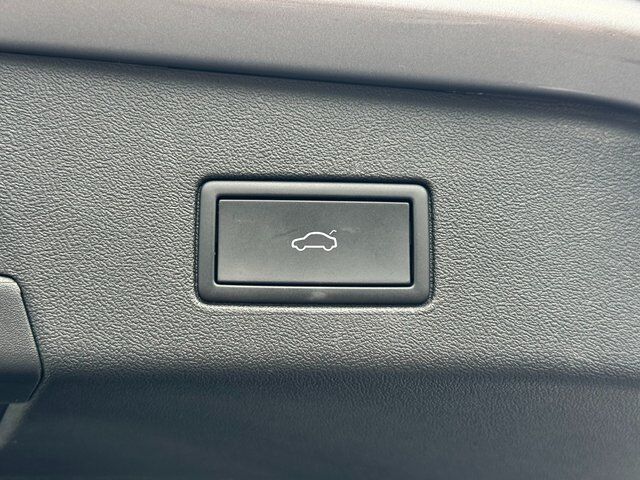 2023 Volkswagen ID.4 Pro S Springfield VA