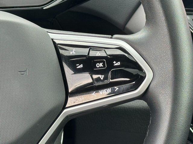 2023 Volkswagen ID.4 Pro S Springfield VA