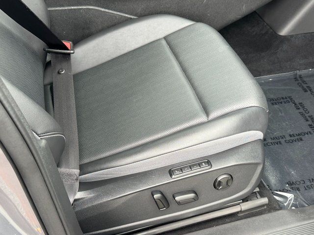 2023 Volkswagen ID.4 Pro S Springfield VA
