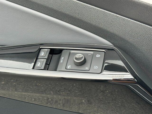 2023 Volkswagen ID.4 Pro S Springfield VA
