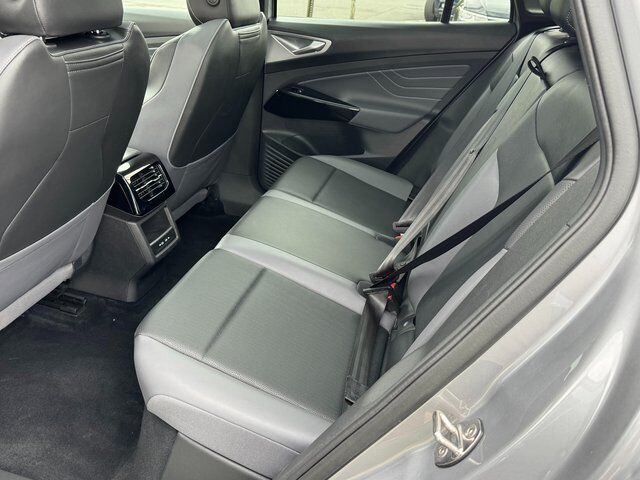 2023 Volkswagen ID.4 Pro S Springfield VA