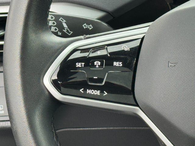 2023 Volkswagen ID.4 Pro S Springfield VA