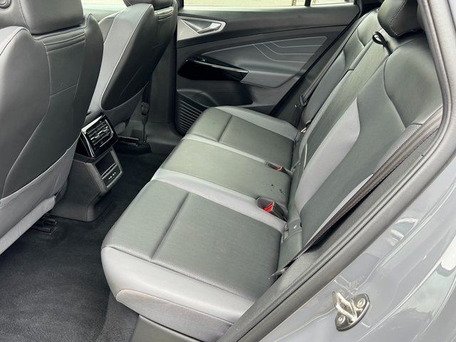2023 Volkswagen ID.4 Pro S Springfield VA