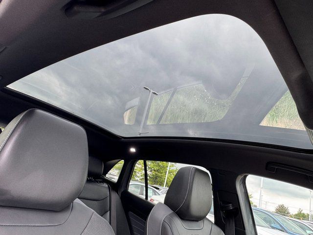 2023 Volkswagen ID.4 Pro S Springfield VA