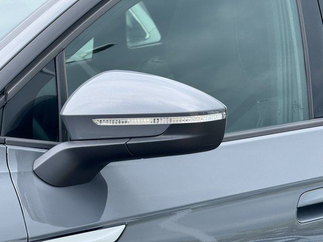 2023 Volkswagen ID.4 Pro S Springfield VA