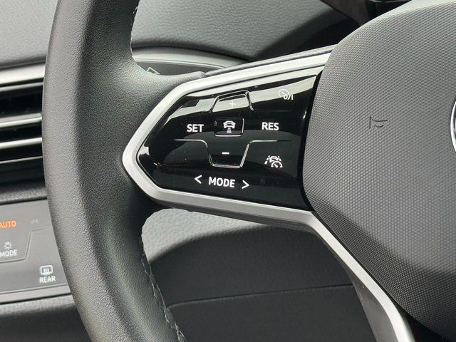 2023 Volkswagen ID.4 Pro S Springfield VA