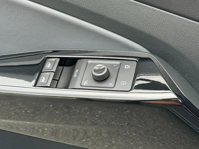 2023 Volkswagen ID.4 Pro S Springfield VA