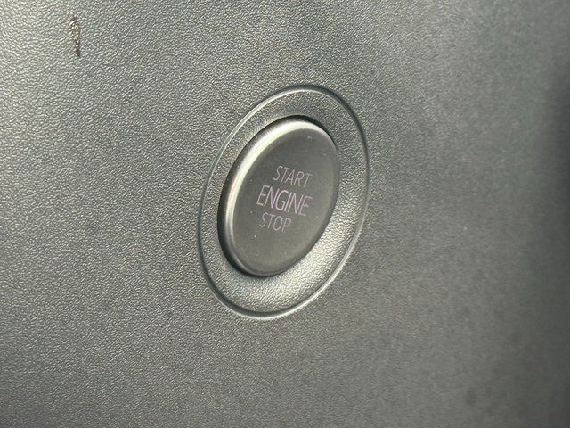 2023 Volkswagen ID.4 Pro S Springfield VA