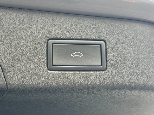 2023 Volkswagen ID.4 Pro S Springfield VA