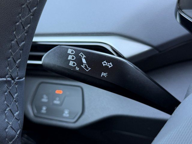 2023 Volkswagen ID.4 Pro S Springfield VA