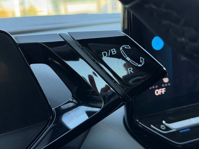 2023 Volkswagen ID.4 Pro S Springfield VA