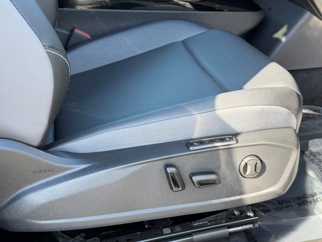 2023 Volkswagen ID.4 Pro S Springfield VA