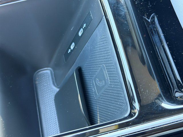 2023 Volkswagen ID.4 Pro S Springfield VA