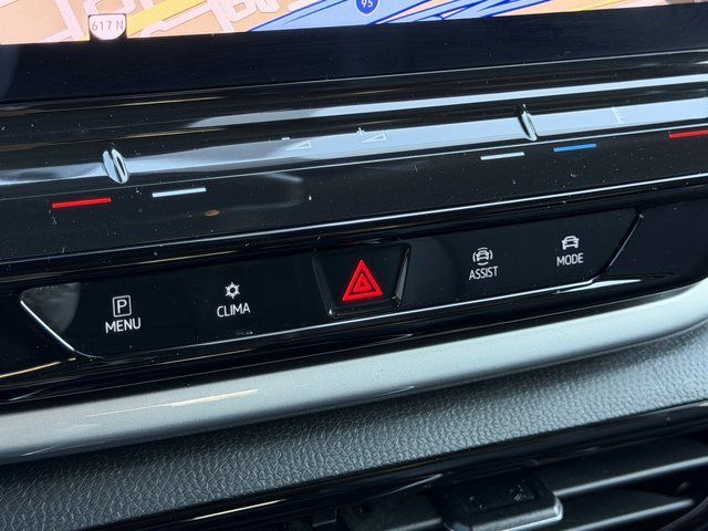 2023 Volkswagen ID.4 Pro S Springfield VA