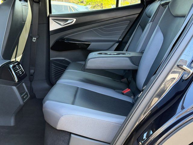2023 Volkswagen ID.4 Pro S Springfield VA