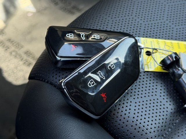 2023 Volkswagen ID.4 Pro S Springfield VA