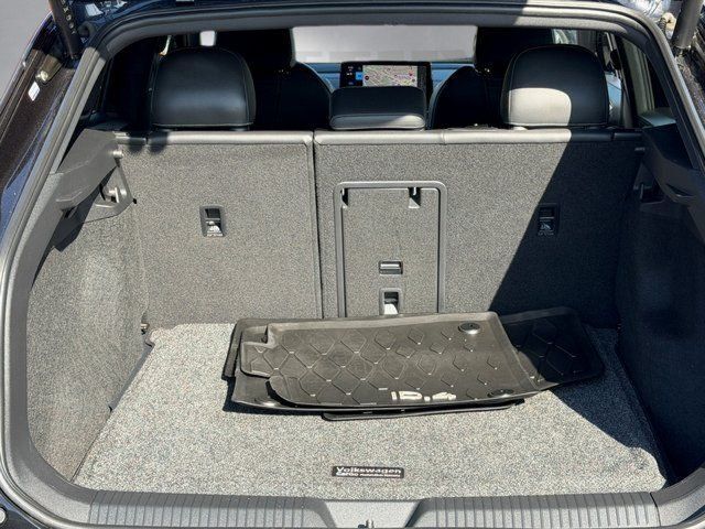 2023 Volkswagen ID.4 Pro S Springfield VA