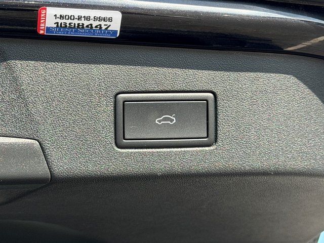 2023 Volkswagen ID.4 Pro S Springfield VA