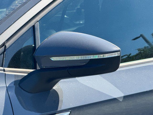 2023 Volkswagen ID.4 Pro S Springfield VA