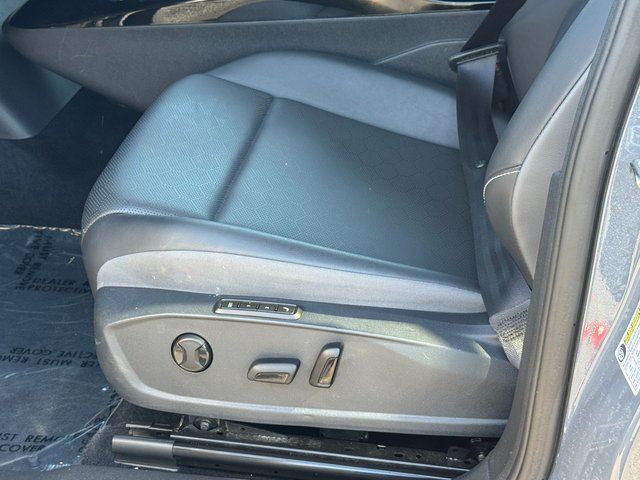 2023 Volkswagen ID.4 Pro S Springfield VA