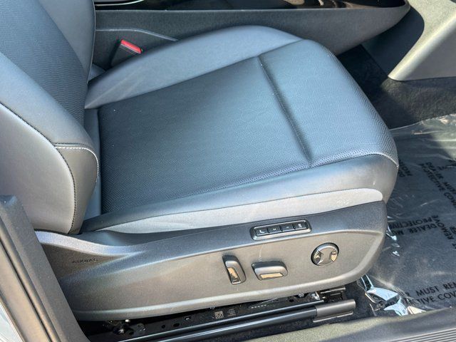 2023 Volkswagen ID.4 Pro S Springfield VA