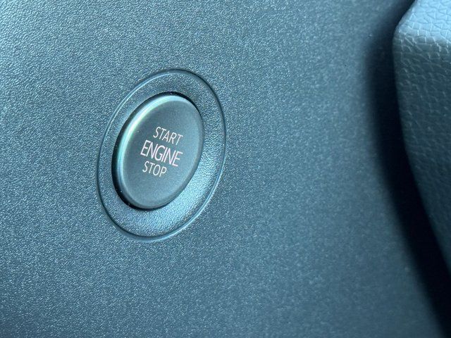 2023 Volkswagen ID.4 Pro S Springfield VA
