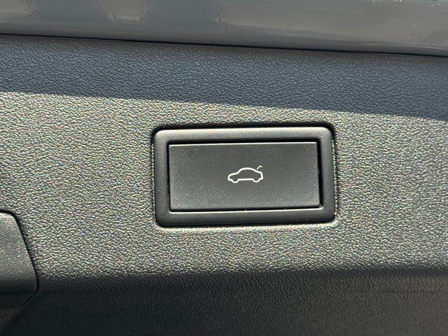 2023 Volkswagen ID.4 Pro S Springfield VA