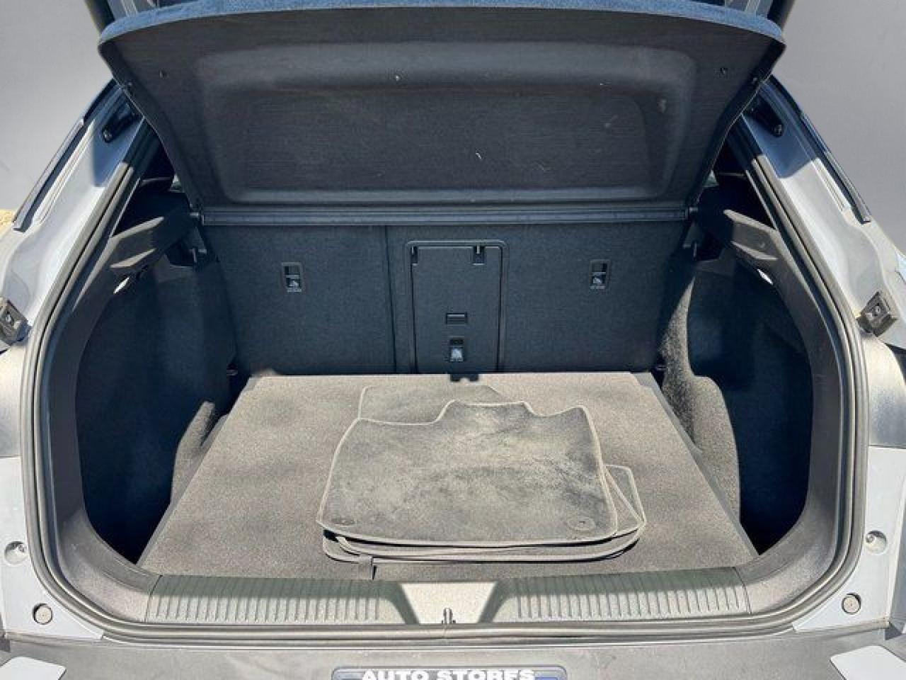 2023 Volkswagen ID.4 Pro S Springfield VA