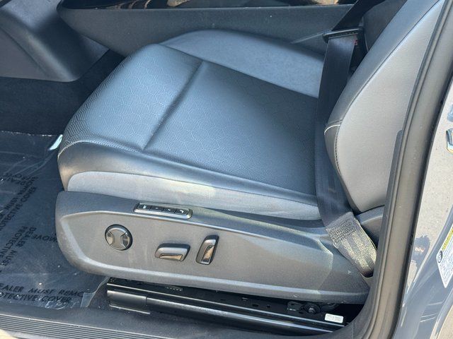 2023 Volkswagen ID.4 Pro S Springfield VA