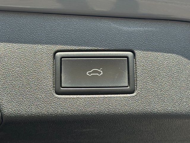 2023 Volkswagen ID.4 Pro S Springfield VA