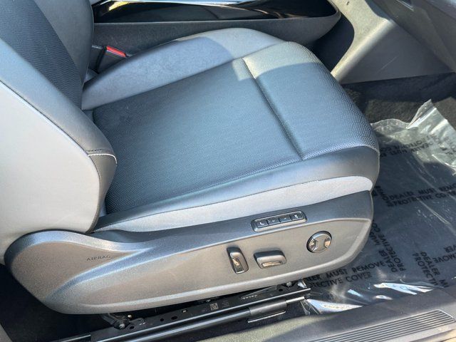 2023 Volkswagen ID.4 Pro S Springfield VA