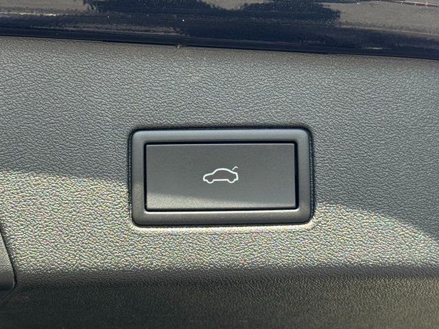 2023 Volkswagen ID.4 Pro S Springfield VA