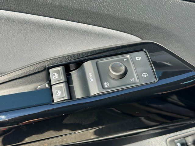 2023 Volkswagen ID.4 Pro S Springfield VA